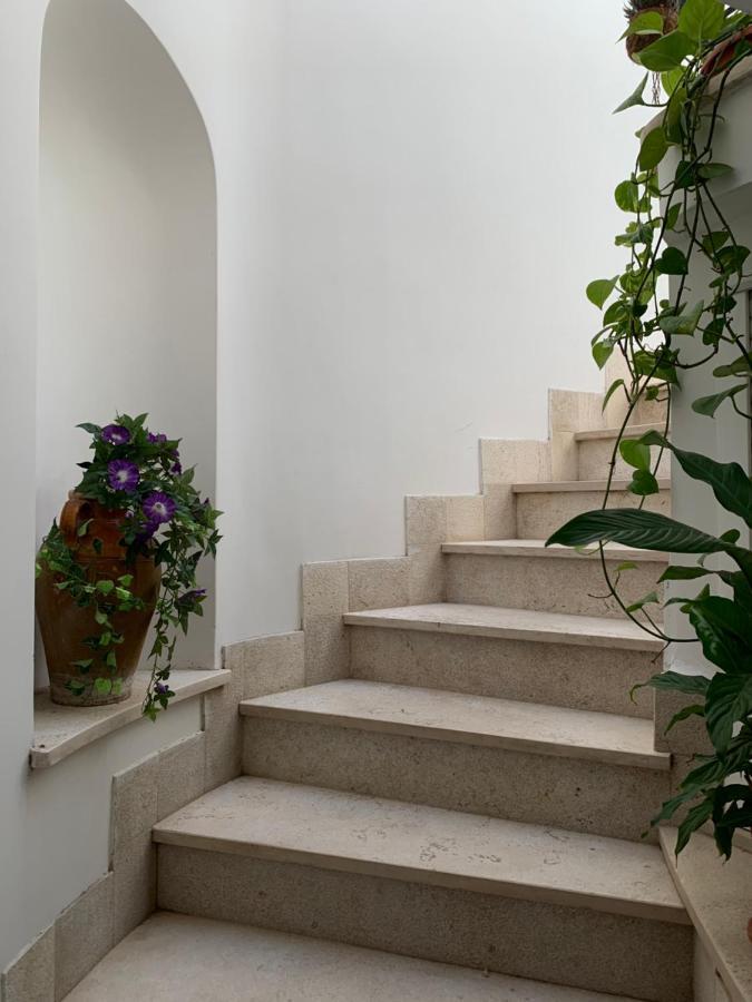 Casa Ilaria - In Piazzetta Appartement