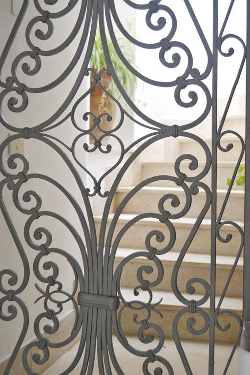 Appartement Casa Ilaria - In Piazzetta Capri